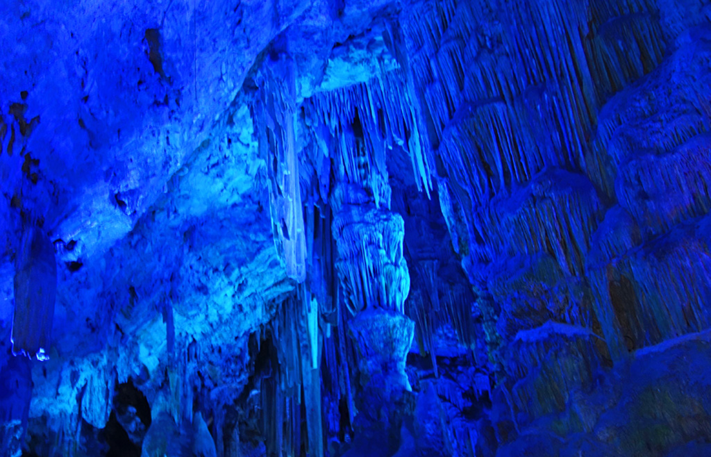 Realistic Comp In Class B By Ernest Byar For St Michaels Cave NOV-2018.jpg